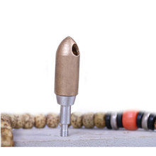 ��������Ʒ���^���������w̼�X�Ͻ��ͨ���Sɫ�Q�����Ӽ��^