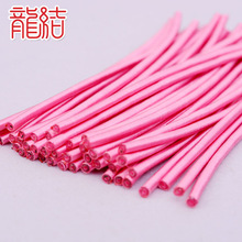 Y@zKDIYֹ4MMSlF؛KƷ¿