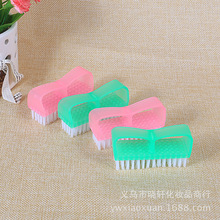 �S�ҹ�����܎���׹���ţ��ˢ�ۉmˢָ��ˢ����ˢ���ݹ��� ���l