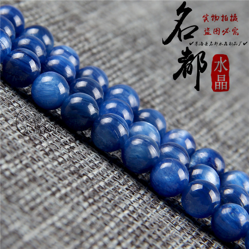 婚礼切的假蛋糕