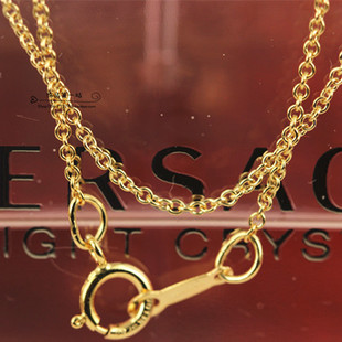 DIY����14K�����朳�Ʒ�朗lʮ���O��i��朴�1.1MM