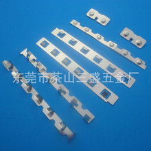 ����_�P�������_���� ���P�����F����� ������Ƭ