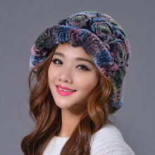 �S�����l�¿�Ů����H��ëƤ��ñ�ӈA픶Yñ��ëñ�n�泱���e