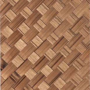 ��Ȼ����ľƤ ����ƴ���b��N�挣��ľƤ �Ҿ��N��Ƥ