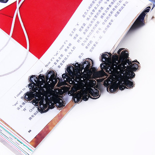 �S��ֱ�N �¿���������ɫˮ���㙉С�������ֹ�����Ʒ���