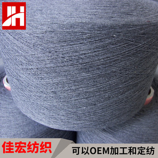 ����ɫ10֧�������޼��� �h�����������޼�����
