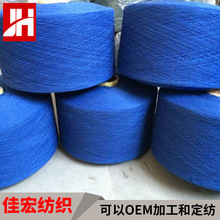 �n��10֧���{ɫ�����ϰ���ɫ�d�� ��Ʒ�ɫ�޼����׼����l