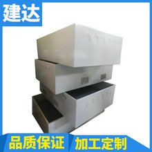 �S�ҹ������������ ��������� ��������� ��������� ����ă�