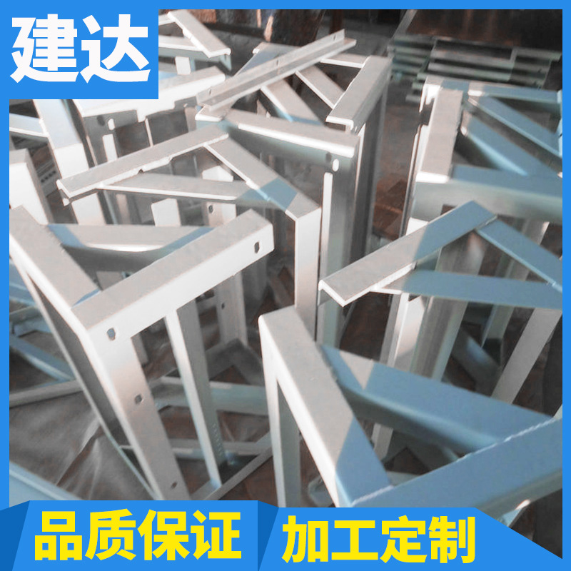 厂家供应设备钣金加户外钣金机柜加工不锈钢钣金非标钣金机箱加工