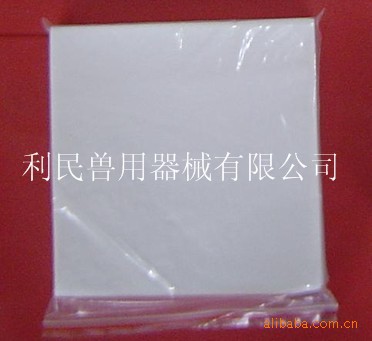 供应猪人工授精过滤纸