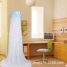 �S�ҹ������ʽ�냺���Î���֧�܌�����ɫ�����Y�Ứ�Î��F؛���l