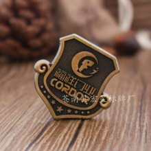 �S�ҹ����X�Ƹ߹�����F���~�ƺϽ���Ʋ��P�⁽��ƼҾ����