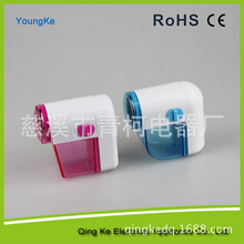 干电池去毛器 剃毛器  迷你型去球器 去球器 毛球修剪器