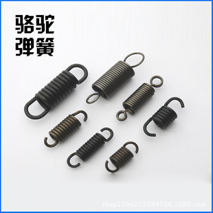 ���S�ҟ��N������ �������� ���쏗�� ���P��������l