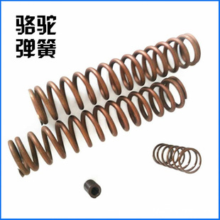 �S���� �a���쏗�� 50�t�C���s���� Ť�D���ɼ����N���Ի�