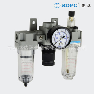 AC200A  SMC���^�V���{�������F�� �՚��^�V ������� SDPCʢ�_