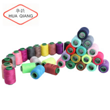 �S�����l302���ÿp�x��С��diy�ֹ�ţ�о��׺�ɫ�־��p�·���]��