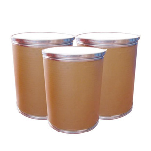 ���P�� �S���N�� �������P�� ��ɫ�����÷��P�� ����ă�