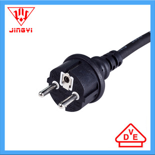 �W�޷�ˮ���^��  �WҎ�Դ�����^ ��оTUV�Դ�� �W������VDE�J�C