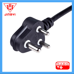 SABS�J�C���Ϸ��Դ�� С�Ϸ�PVC��о���^���O���z�Դ�����^��