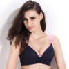 Supporting underwear for pregnant, wireless bra for breastfeeding, wholesale