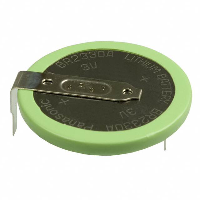 松下高温BR2330A原装焊脚   原装焊脚松下高温价格BR2330A