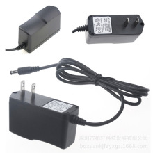 ͨ�^�߉�3750V 12V1.5A�m���� ����VI����Ч�m���� �����Դ