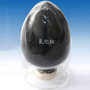 �S���N�� ���I���ߺ�����������󃞻�