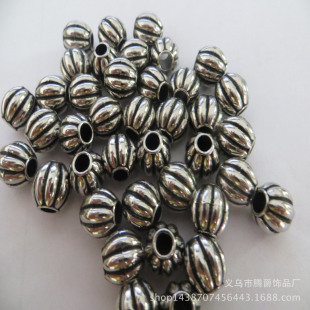 �S��ֱ�NCCB�Ϲ����������Ϲ���diy�Ʒ����ֹ���������ă�