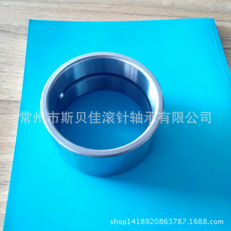 供应英制内圈 MI60/ IR9728-C1/ IR606832 滚针轴承生产厂家