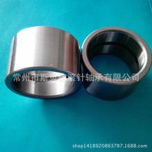 ����ֱ��  LRB141820 Ӣ�ƹ��������Ȧ IR141820 Ӣ�� ����
