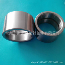 ���ݏS��ֱ�N LRB242816 Ӣ�ƝL��S�Ѓ�Ȧ IR242816 Ӣ�� ���