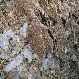 植物油;其他五谷杂粮;其他饲料