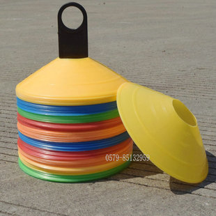 Лейбл диск детское сад в детском саду долговечный футбольный логотип диск настройка дорожная маркировка