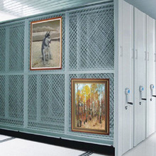 �����^�����������ܼ��� �W��ʽ�֮��쮋�� �Ƅ�ʽ�ͮ����ܼ���