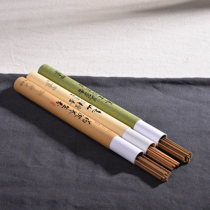 Благовония Sandalwood Line, 20 грамм Шэньсян Лаошан песок-каменная палочка, Sandalwood Line Fragrant Grass Fragrant Fragrant Sanxiang Fu Mianwu Sheshe