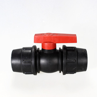 �S���N��ˮů����y�T���y ��ɫ�ٽӹܼ����PE��ӹܼ��_�P���l