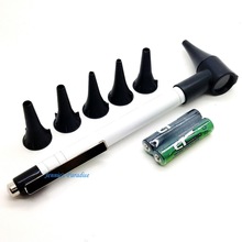 ��y���Q�R�Ͳ�z���R늶��R��늳طŴ��R�ɲ�ж�Pʽ�Ͳ�Y���b