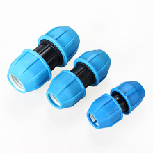 �S�ҬF؛���B�b��ˮů���Ϲܲ����ֱ�ӽ��^ ���Ϲܼ�