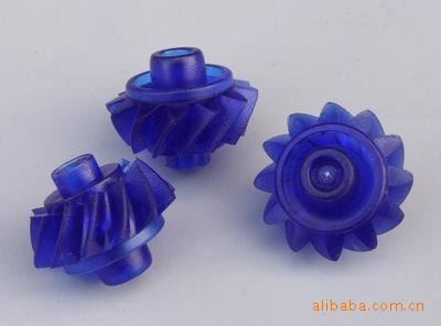 供应耐磨精密螺旋齿 厂家供应 质量放心