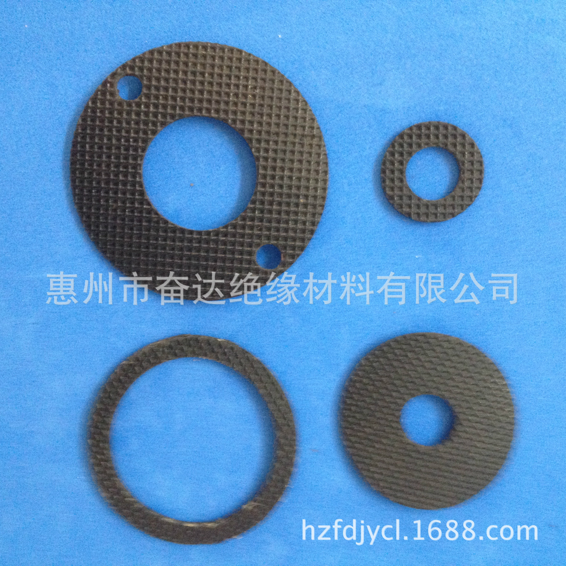 工厂定 制橡胶垫片 密封橡胶垫片 橡胶垫圈 网格橡胶脚垫