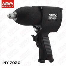 ����1/2������Ӱ����L��NY-7020��Ť���ֳ�ʽ���ò�ж��Ч��ж