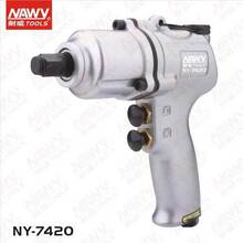 ����NY-7420��Ӱ���1/2�L�ڶ�Ťʡ����˨���I��Ч���b