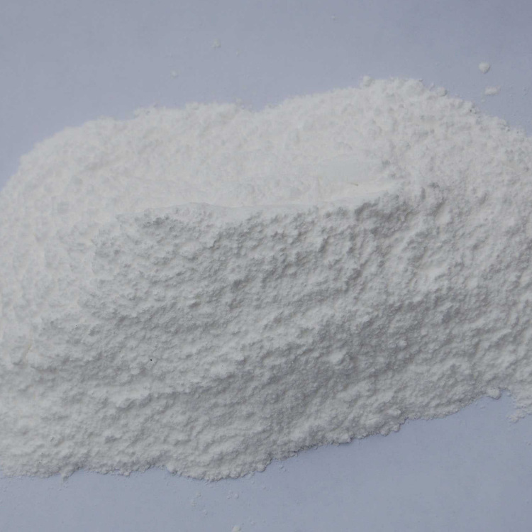 厂家大量 供应防火剂 阻燃剂 无卤 合成材料阻燃剂