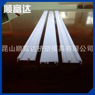 �S�ҟ��N PVC�͸ߜ���չʾ���Ì��܉ �����ͲĔD���aƷ