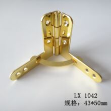 �V�|���F��40*50�����q L�κ�� ����֧�ܺ�� ���ǬF؛ֱ�l