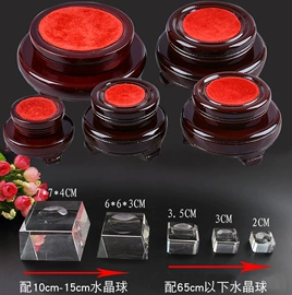 水晶工艺品;玻璃工艺品;陶瓷工艺品