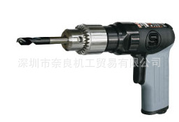 日本SHINANO信浓磨光机SI-2210 议价