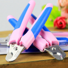 ���P�Сָ�׵�̩�ό�����������ָ�׼���ָ�׼����Ȍ��I���ݼ�