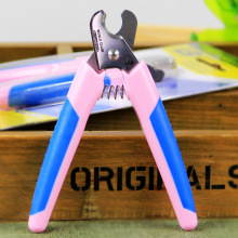 ָ�׵��������� ���ﲻ�P䓌��IС����ָ�׼� ̩�ό���ָ�׼�